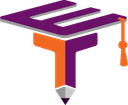 ETmantra