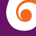 LMSNode