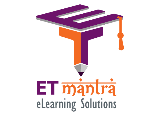 ETmantra