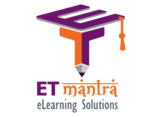 ETmantra