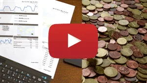 Start and Grow Educational YouTube Channel