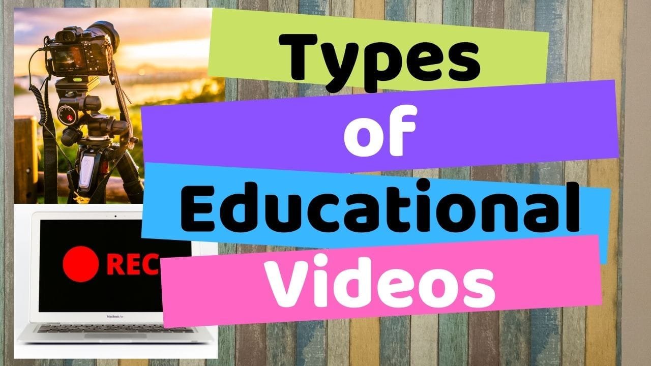 types-of-educational-videos-et-mantra