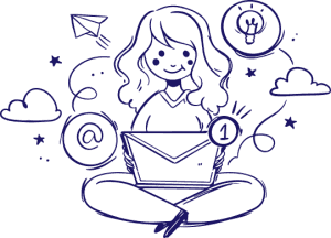 SEO for Online Course