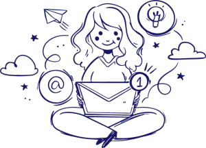 SEO for Online Course