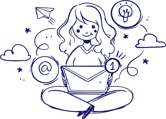 SEO for Online Course