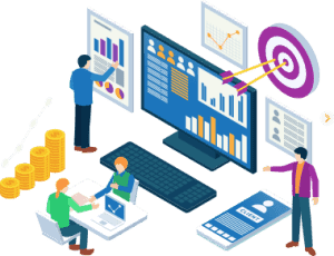 online course search engine optimization