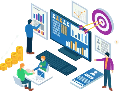 online course search engine optimization