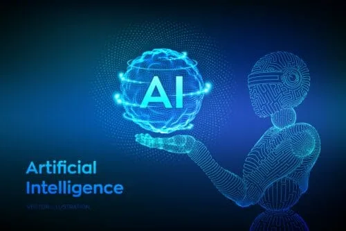 Jasper AI: Mastering the Power of Artificial Intelligence