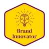 Brand Innovator