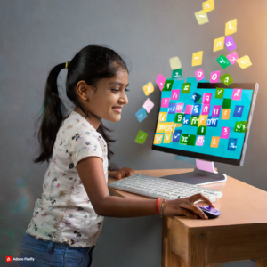 Creating Interactive Learning Modules