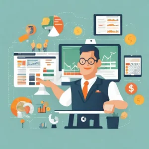 Financial Management for Small business