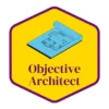 Objective Architect Badge