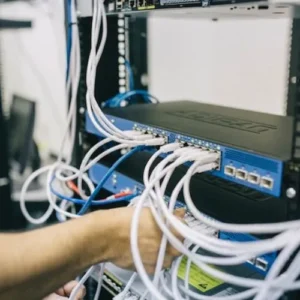 Web Hosting for Learners and Educators