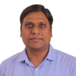 Profile picture of Dr. Yogendra Pal