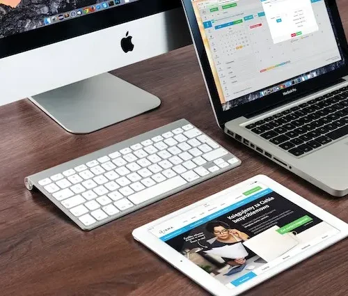 Elementor Web page Design